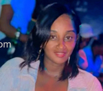 funny Any Country girl Madi from Santo Domingo DO53412