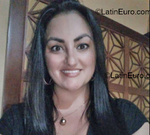 passionate Costa Rica girl Yesenia from Alajuela CR553