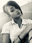 georgeous United States girl Meralis from Miami US25071