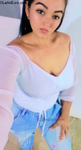 stunning Venezuela girl Margarita from Aragua VE5030