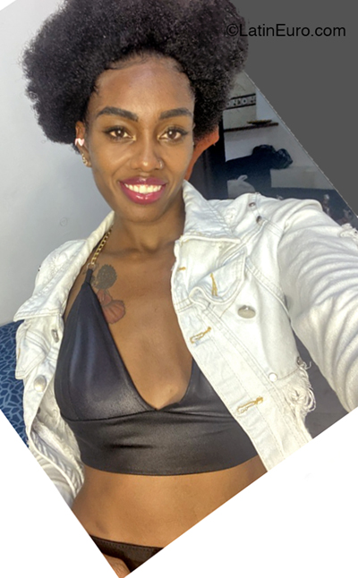 Date this gorgeous Colombia girl Yaneth from Valledupar CO33112