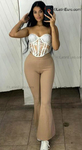 good-looking Venezuela girl Noa from Chacao VE5050