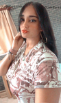 young Dominican Republic girl Lisbeth from Santo Domingo DO53705