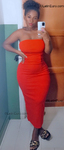 stunning Ecuador girl Stefania from Guayaquil EC1074
