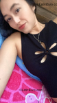 delightful Colombia girl Elena from La Virginia CO33158