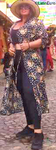 red-hot Colombia girl Jime from Ibague CO33168