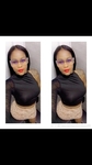 hot Dominican Republic girl Aris from Santo Domingo DO53914