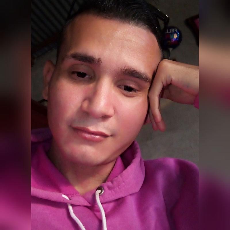 Date this delightful Venezuela man Jonathan from Carora VE5100