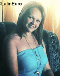 voluptuous Venezuela girl Tayris from Venezuela VE5113