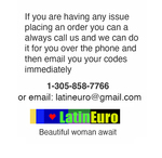 hard body Colombia girl Place an Order from  CO33210