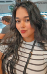 tall France girl Adriana from Pau FR381