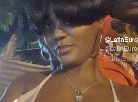 Date this delightful Dominican Republic girl Amanda from San Pedro De Macoris DO55737