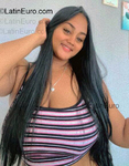 hard body Dominican Republic girl Massiel from Santo Domingo DO54548