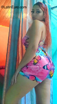 funny Trinidad and Tobago girl Paola from Port Of Spain TT117