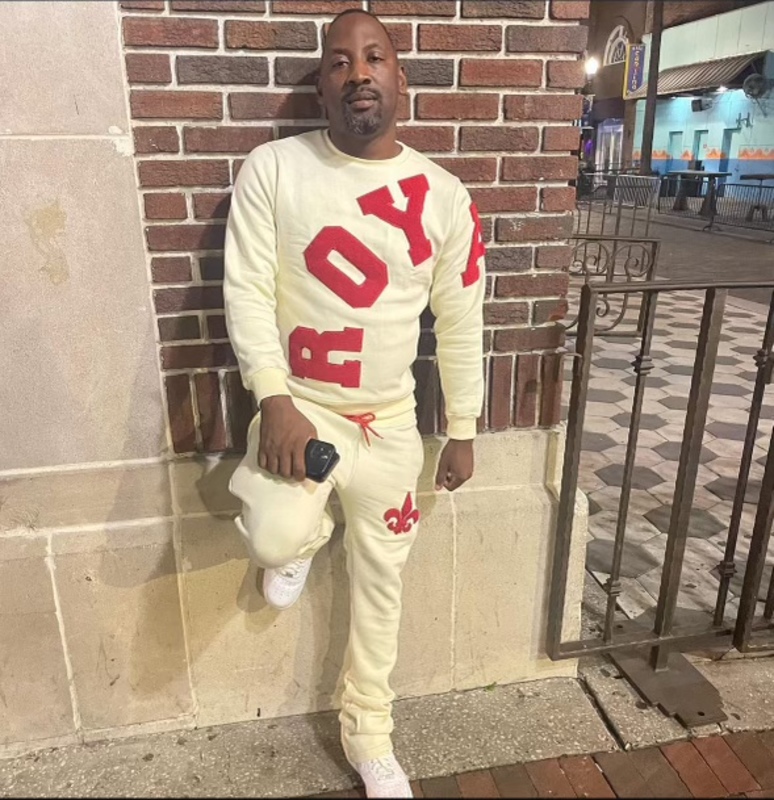 Date this georgeous United States man Tristan from Orlando US24862