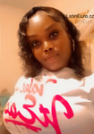pretty Jamaica girl Realsexy from Jamaica JM2741