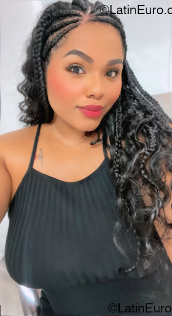 Date this tall Spain girl Gina from Madrid ES918