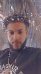 hot Any Country man  from La Romana DO54936