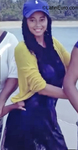 lovely Dominican Republic girl Kay b from Nagua DO54948