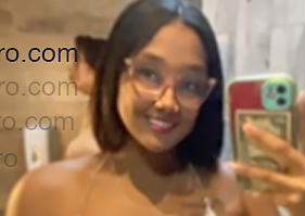 Date this hard body Dominican Republic girl Indiber from Puerto Plata DO54969