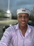 stunning Any Country man Gregory from Houston US25040