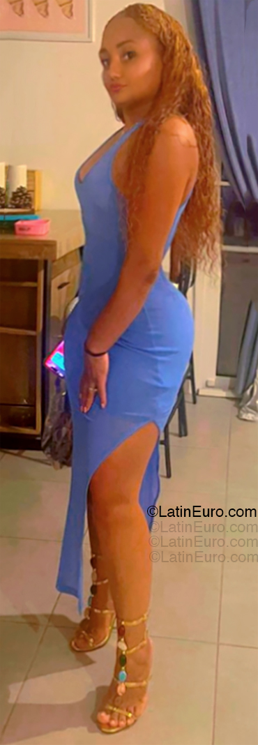 Date this funny France girl Tittu from Toulouse FR386