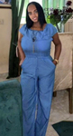 charming Dominican Republic girl Yissel from La Altagracia DO55168