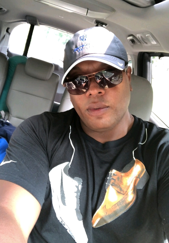 Date this stunning United States man ChrisKeen from Saint Louis US25100