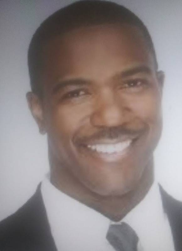 Date this voluptuous United States man Newjack from Chicago US25109