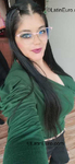 cute Colombia girl Xiomara from Zipaquira CO33399