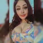 georgeous Spain girl Rubi from Madrid ES936