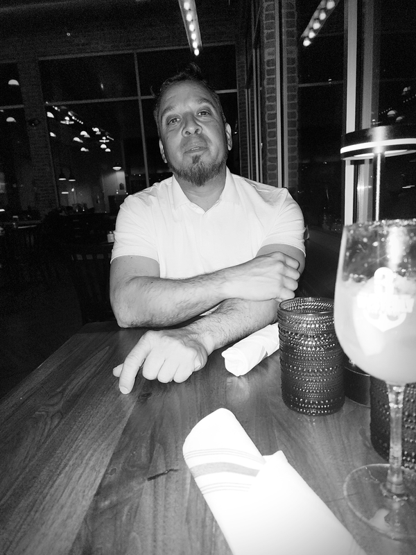 Date this funny United States man Solamente from Ossining US25156
