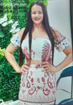 fun Brazil girl Milah from Brasil BR12384