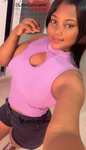 Santo Domingo, , Dominican Republic