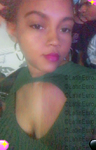 georgeous Colombia girl Yakaira from Santo Domingo DO55618