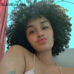 lovely Dominican Republic girl Ivana from Santo Domingo DO55625