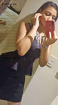 good-looking Dominican Republic girl Noelia from Santo Domingo Este &amp;nbsp;(santo Domingo) DO55644
