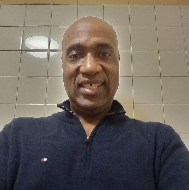 Date this pretty United States man Paul from Brooklyn US25236