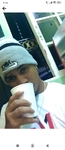 stunning Dominican Republic man Willi from Santo Domingo DO55747