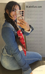 hard body Colombia girl Lili from Zipaquira CO33562