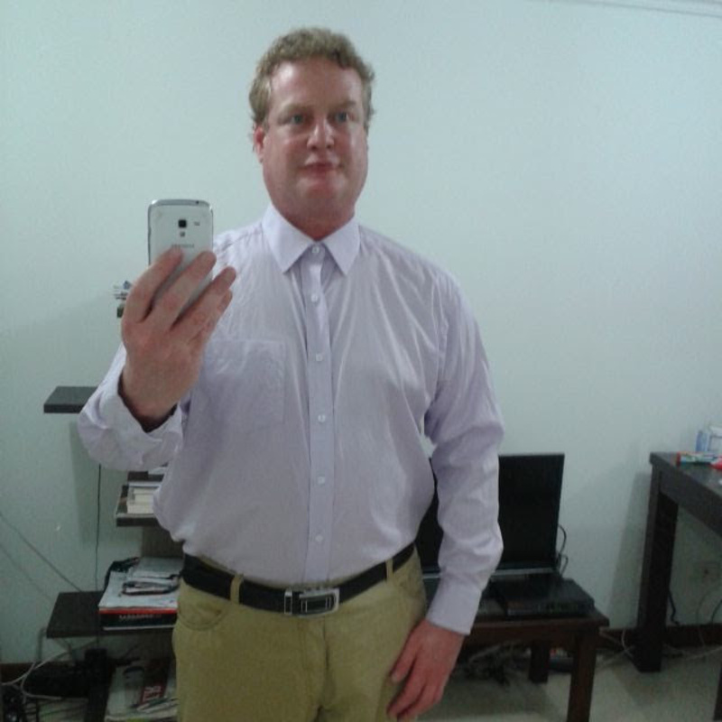 Date this happy Sweden man Matias-OsoPolar from Hoganas SE281