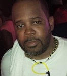 fun Dominican Republic man  from Fort Lauderdale US25298