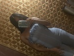 Santo Domingo, , Dominican Republic