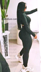 delightful Colombia girl Andrea from Armenia CO33612