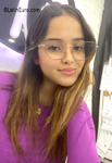 funny Venezuela girl Arianna from Zulia VE5413