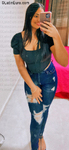 lovely Any Country girl Vitaly from Moca DO56085