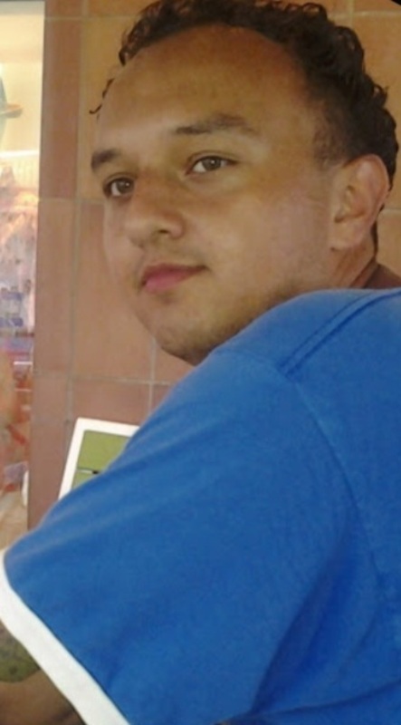Date this good-looking United States man Tom from North Miami Beach US25363