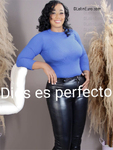 red-hot Panama girl Midaly from Nagua DO56134