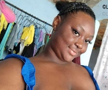 Date this tall Colombia girl Lola from Cali CO33667