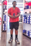 voluptuous Any Country man  from Phoenix US25463